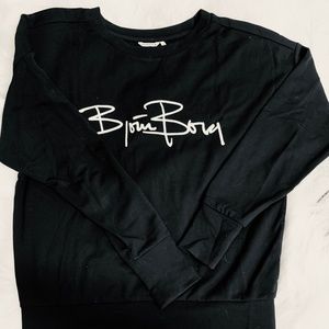 Björn Borg Crew Sweatshirt